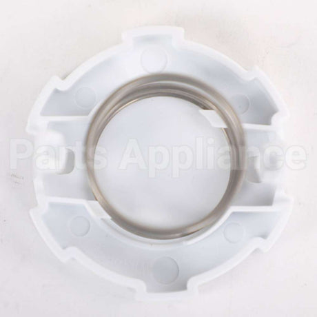 W11510462 Whirlpool Cap