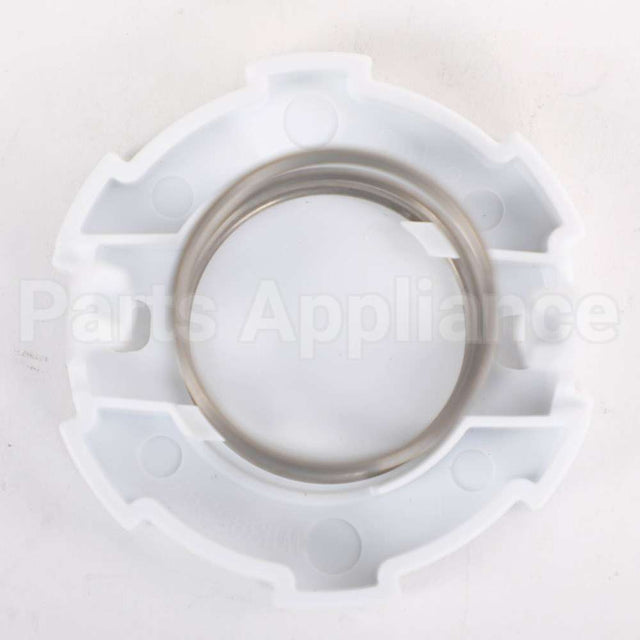 W11510462 Whirlpool Cap