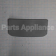 W11510593 Whirlpool Mat