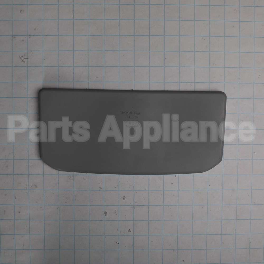 W11510593 Whirlpool Mat