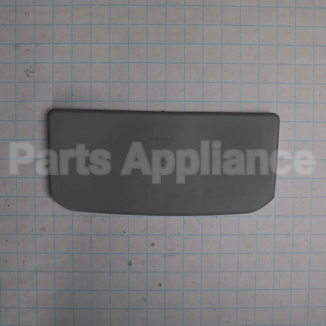 W11510593 Whirlpool Mat