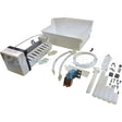 W11510803 Ice Maker Kit - Spark Proof Compatible