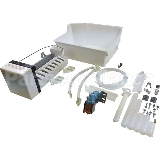 W11510803 Ice Maker Kit - Spark Proof Compatible
