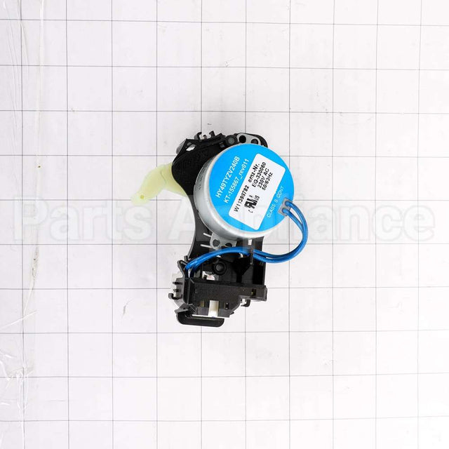 W11511138 Whirlpool Actuator