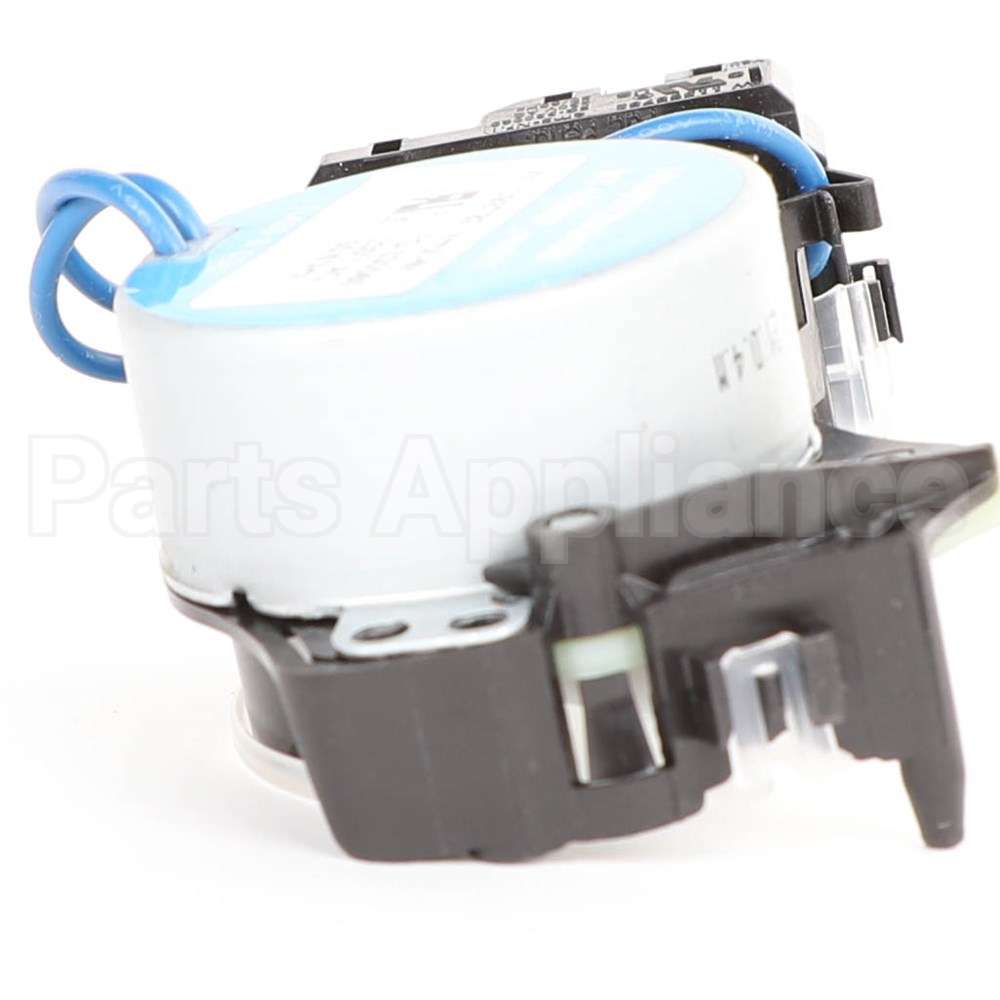 W11511138 Whirlpool Actuator