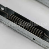 W11512007 Whirlpool Hinge-Door
