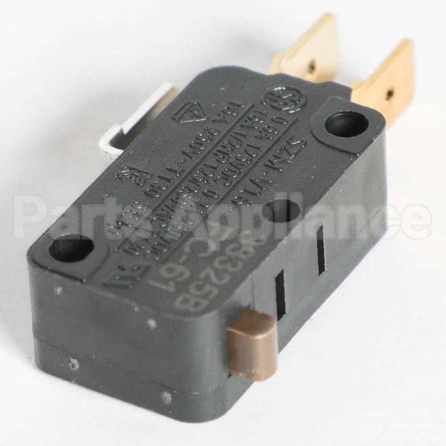 W11512093 Whirlpool Switch