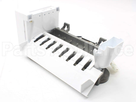 W11512149 Whirlpool Icemaker