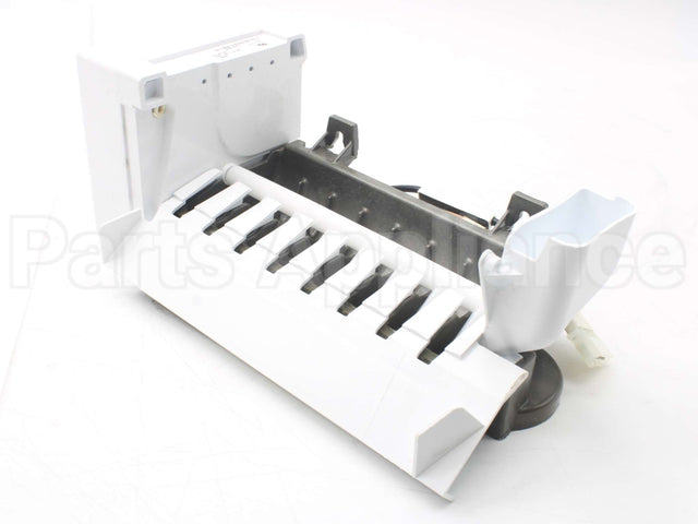 W11512149 Whirlpool Icemaker