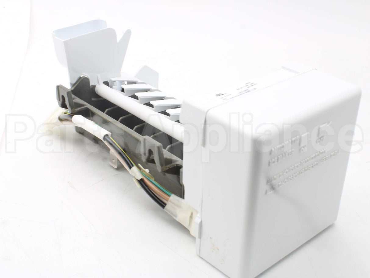 W11512149 Whirlpool Icemaker