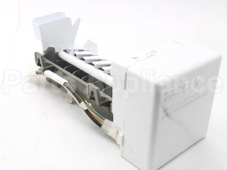 W11512149 Whirlpool Icemaker