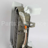 W11512149 Whirlpool Icemaker