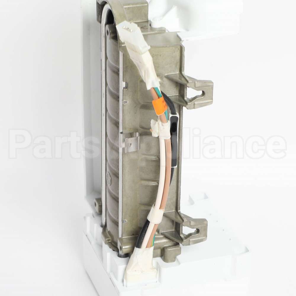 W11512149 Whirlpool Icemaker