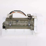 W11512152 Whirlpool Icemaker