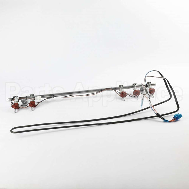 W11512353 Whirlpool Manifold