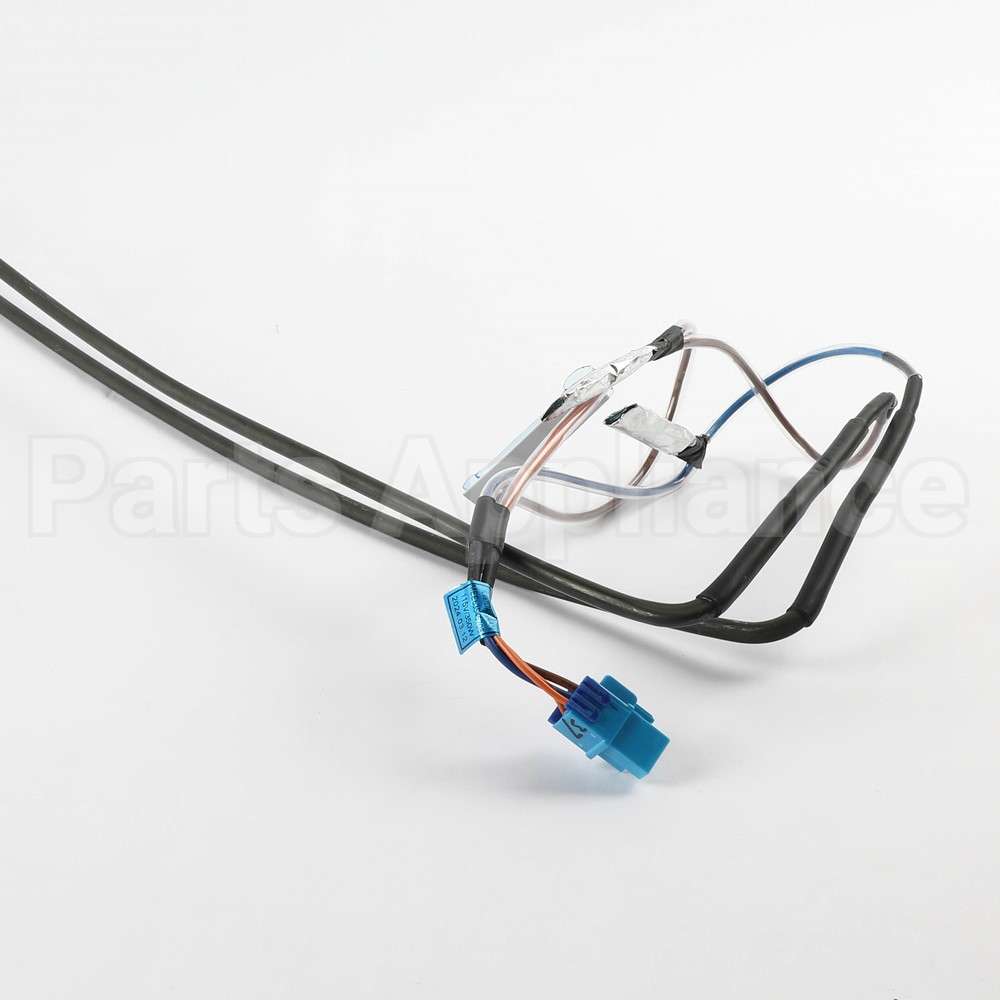W11512353 Whirlpool Manifold