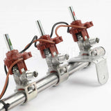 W11512353 Whirlpool Manifold