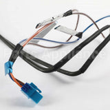 W11512353 Whirlpool Manifold