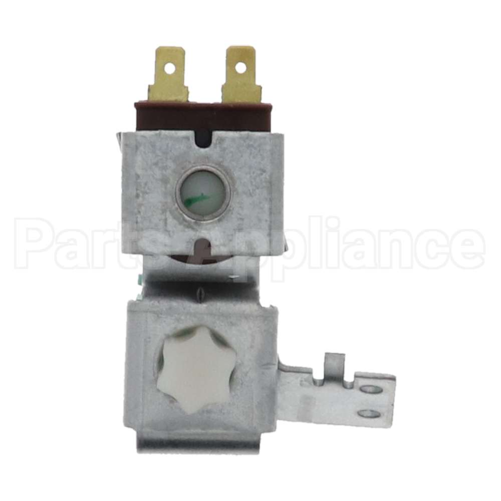 W11512399 Water Valve Compatible