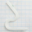W11512417 Whirlpool Extension