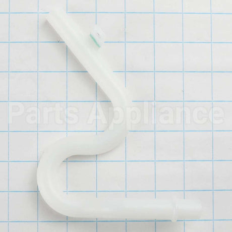 W11512417 Whirlpool Extension