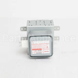 W11512457 Whirlpool Magnetron