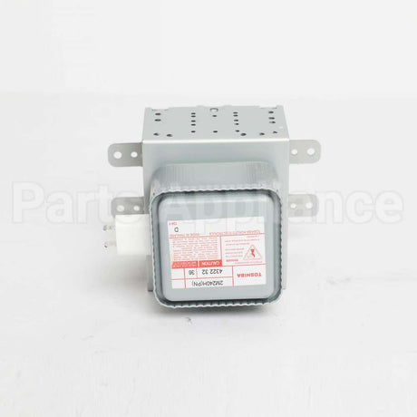 W11512457 Whirlpool Magnetron