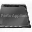 W11512489 Whirlpool Tray-Cook
