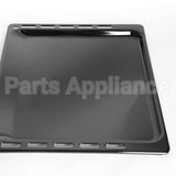 W11512489 Whirlpool Tray-Cook