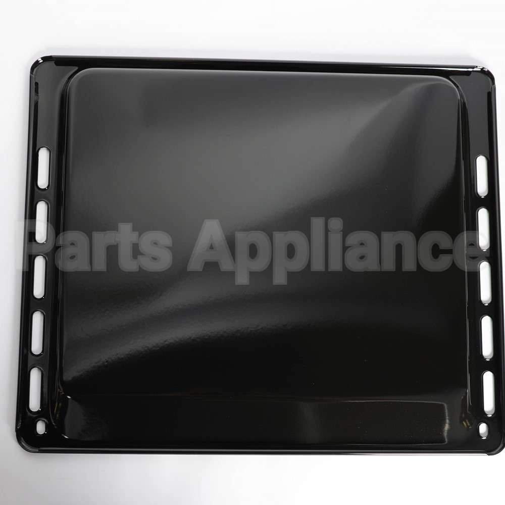 W11512489 Whirlpool Tray-Cook