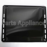 W11512489 Whirlpool Tray-Cook