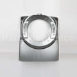 W11512556 Whirlpool Panel