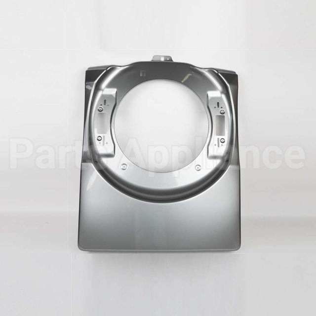 W11512556 Whirlpool Panel