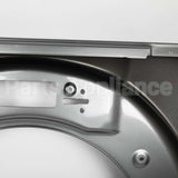 W11512556 Whirlpool Panel