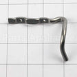 W11513247 Whirlpool Hinge