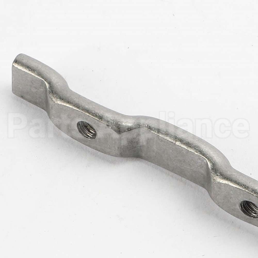 W11513247 Whirlpool Hinge