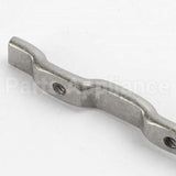W11513247 Whirlpool Hinge