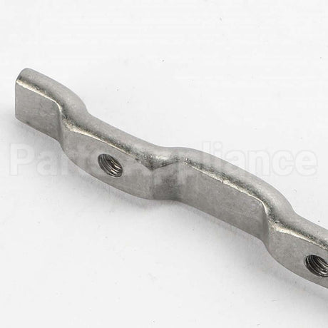 W11513247 Whirlpool Hinge