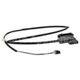 W11513248 Lid Lock Compatible