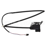 W11513248 Lid Lock Compatible