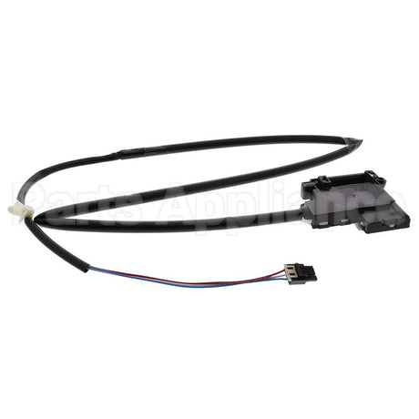 W11513248 Lid Lock Compatible