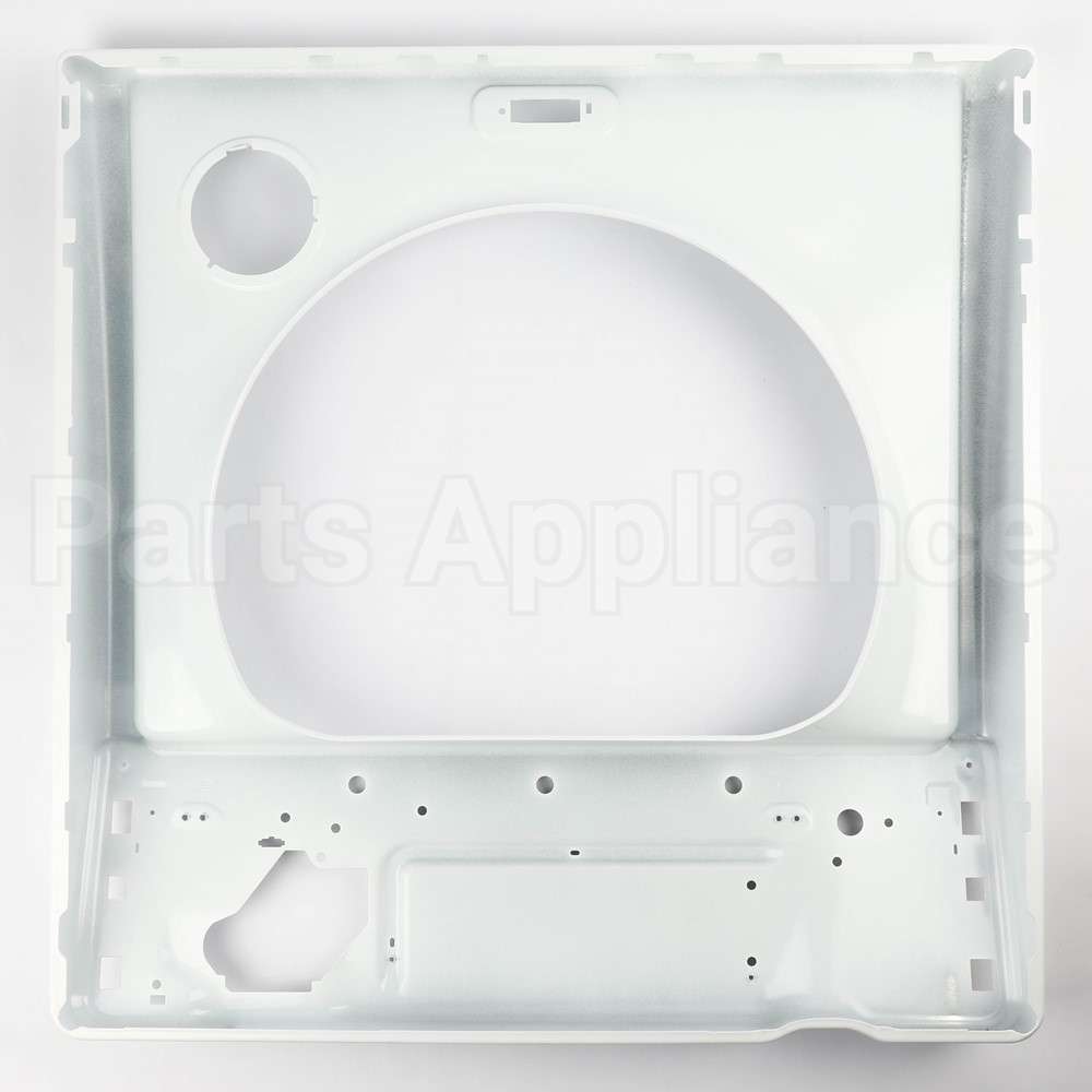 W11513251 Whirlpool Top