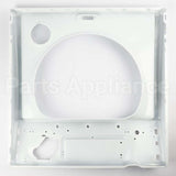 W11513251 Whirlpool Top