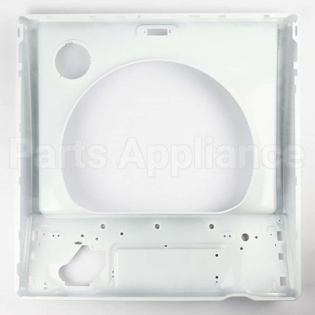 W11513251 Whirlpool Top