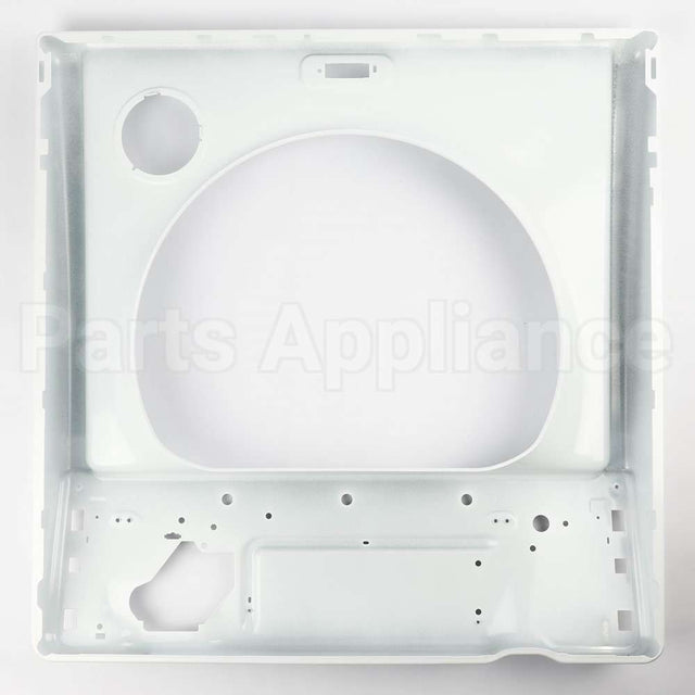 W11513251 Whirlpool Top