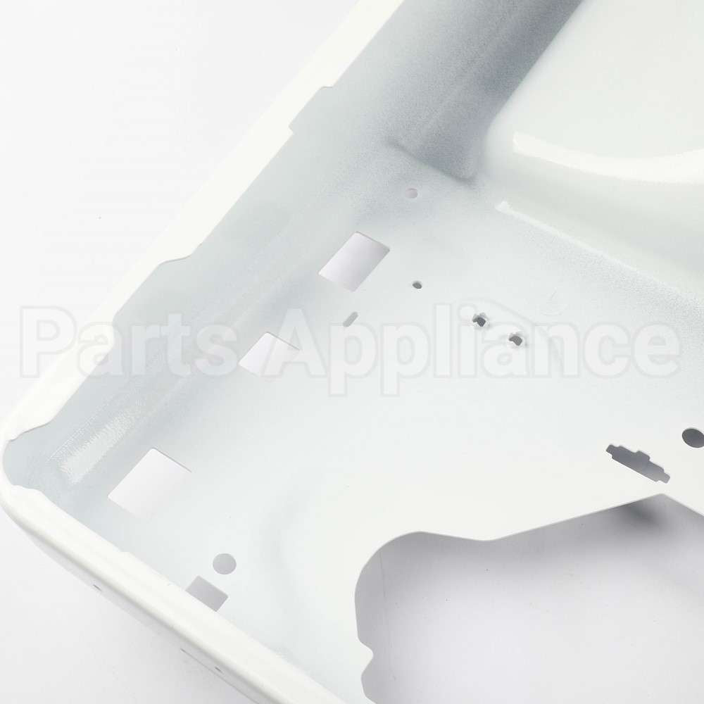 W11513251 Whirlpool Top