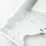 W11513251 Whirlpool Top