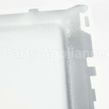 W11513251 Whirlpool Top