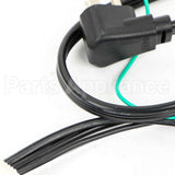 W11513259 Whirlpool Cord-Power