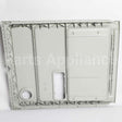 W11513966 Whirlpool Door-Inner